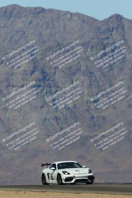 media/Apr-05-2025-PCA San Diego (Sat) [[2977f3371d]]/3-Orange Group/Session 4 Turn 10/